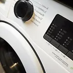 Bodza 1 - Apartament *