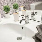 Bodza 1 - Apartament *