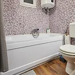Apartament Bodza 1 - *