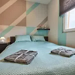 Bodza 1 - *