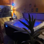 Bodza 1 -